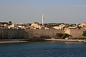 Rodos 2007 856