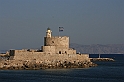 Rodos 2007 867