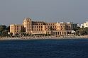 Rodos 2007 870