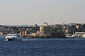 Rodos 2007 872