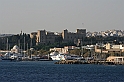 Rodos 2007 873