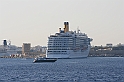 Rodos 2007 874