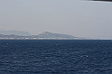 Rodos 2007 879