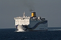 Rodos 2007 882