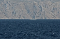 Rodos 2007 884