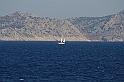Rodos 2007 907
