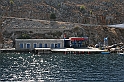 Rodos 2007 914