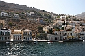 Rodos 2007 915