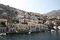 Rodos 2007 916