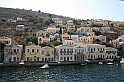 Rodos 2007 917