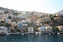 Rodos 2007 920