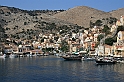 Rodos 2007 924