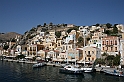 Rodos 2007 929