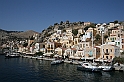 Rodos 2007 930