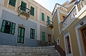 Rodos 2007 936