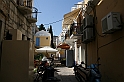 Rodos 2007 940