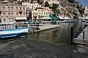 Rodos 2007 941