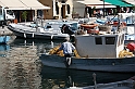 Rodos 2007 942