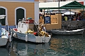 Rodos 2007 943