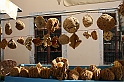 Rodos 2007 946