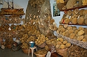 Rodos 2007 950