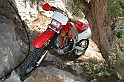 Rodos 2007 954