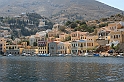Rodos 2007 961