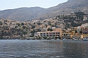 Rodos 2007 962