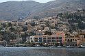Rodos 2007 963