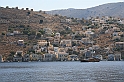 Rodos 2007 965