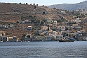 Rodos 2007 966