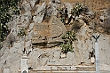 Rodos 2007 967