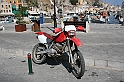 Rodos 2007 970