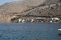 Rodos 2007 972