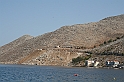 Rodos 2007 975