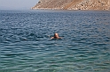 Rodos 2007 977