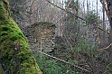 IMG_2523
