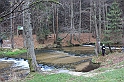 IMG_2612