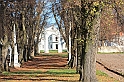 IMG_2646