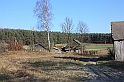 IMG_2709