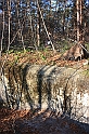 IMG_2713