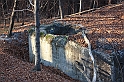 IMG_2715