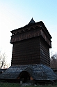 IMG_2764