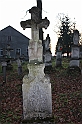 IMG_2775