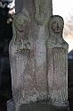 IMG_2776