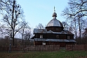 IMG_2790
