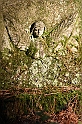 IMG_2845