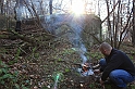 IMG_2877