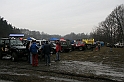 wosp polon 2008 014