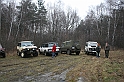 wosp polon 2008 015